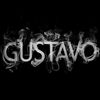 gustavo.chambi8