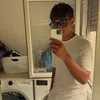 wa__ls