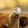 ali_monthirtom