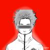 late_ri03