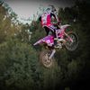 harley.hibbs8