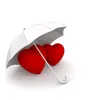 akrab.siham
