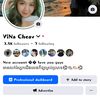 cheav_vina