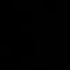 keep_unkown