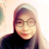 munah.hend