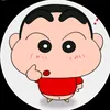 linh.cu.te23