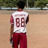 fanhya112