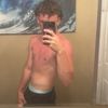 calebburgin0