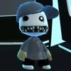 franko_kzx
