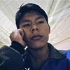 roberto._huansi
