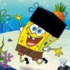 PP RAMADHAN 2026