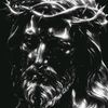 god_love_all2