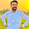 abdulrahman.599