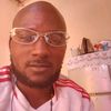 user3969780516231