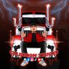 calderontrucks