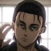 srdark_xxr