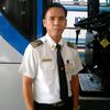 user1303130369159