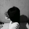 luvv__zaaaa