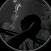 ..anjan3