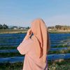 nithaailove