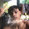 rd.cria021