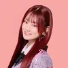 中井香奈🦖🥕IDOLHOUSE