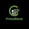 1primeblock5