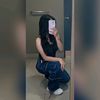 rosalia82609