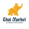 thaimarket_restaurant