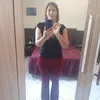 ana.lucia.bernard43