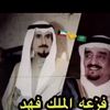 sh1gd