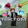 niktom_roblox