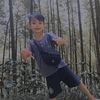 abilardi.kurnia