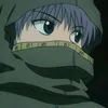 kutuuo