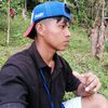 oscar.lopez20060