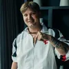 _csboom_
