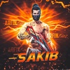 sakib.ff13