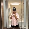 jessie.k19
