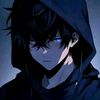 user8054542079011