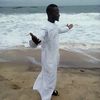 marley_fas