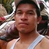 hugo.cesariz.garc