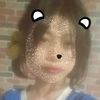 user4623832174043