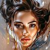 _bright_909