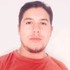 🇵🇪 HERMANO JOSÉ 🔥JC🔥⚔️