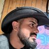 jean.carlos.casti34
