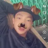 wsangnho