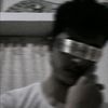 nw.__n