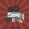 clubedofilme2