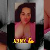 imeldalovesgod