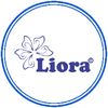 liorabeauty.official